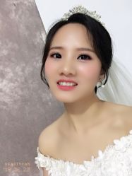 -韩国艺匠ARTIZ STUDIO(博览中心店)