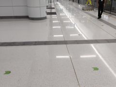 -松岗(地铁站)