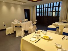 -古韵轩·江浙融合菜(梁溪店)