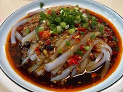 -土连锅·现熬养生汤锅(梁家巷店)