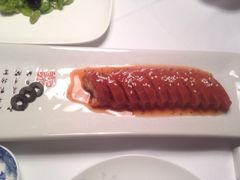 同庆楼(金宝汇店)-同庆楼(金宝汇店)