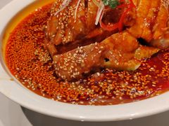 -小江南(万福园店)