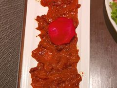 -大妙火锅·非物质文化遗产(东湖公园店)