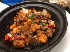 -宋都禾源·灌汤包子(汉兴路直营店)