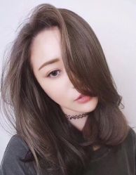 点击看大图 -泽璞堂美发沙龙