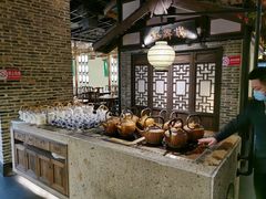 -辛香汇·锦里丨现炒川菜(和信宝龙店)
