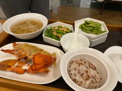 -杭州贝瑞斯美华妇儿医院·早孕·产检·儿科