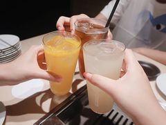 -焼肉矢澤 京都