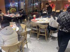 -东北铁锅宴(云龙华府店)