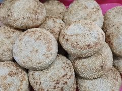 -全顺斋餐厅(育芳园店)