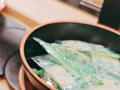 -友壹町寿司(佛山新DNA店)