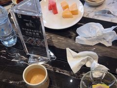 -一本魅·日式料理