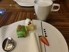 -豫园万丽酒店-万丽轩中餐厅(河南南路店)