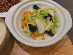 -眉州东坡(团结湖店)