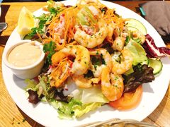 -NORDSEE Frankfurt Fisch Franke