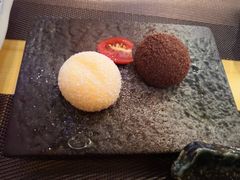 -匠糊·日本料理(美岸广场店)