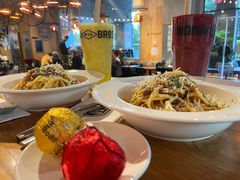 -Moka Bros 摩卡站(嘉华店)