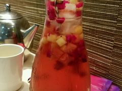 -望湘园·湖南菜(宏伊店)