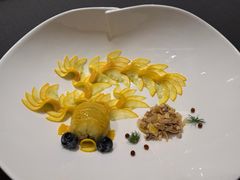 -食廬NOBLE(凯德晶萃店)