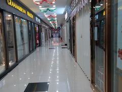 -登发装饰城(红桥店)