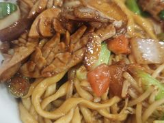 -兰溪十八浇(天一店)