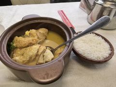 -湘桂人酒楼(西便门店)