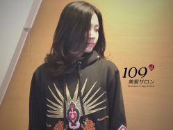 -109美发沙龙