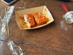 -吃货私房菜(丽江束河古镇店)