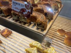 -卡玛王子·面包·蛋糕(南山宝能环球汇店)