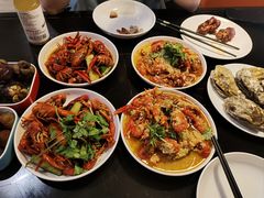 -东吴水韵(吴中店)