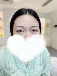 -MIVI野生眉纹绣纹眉