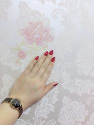 -菜菜美甲美睫皮肤管理