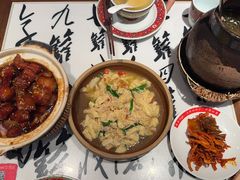 -南昌大饭店·非遗南昌菜(万寿宫店)