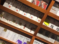 -矢量咖啡(万象汇店)
