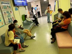 -上海市第十人民医院(总院)