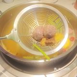 潮汕牛肉火锅 第二次来他家了