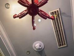 -自由港KTV(王子公主金平店)