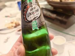 -豪人峰汇·餐厅(世水花园店)