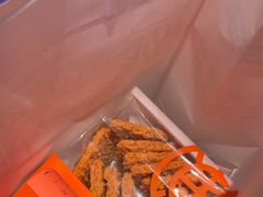 -東更道点心行(文化东路店)