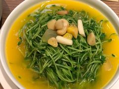 -榕意·川味之美(深业上城店)