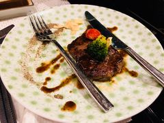 -曙亚洲餐厅-重庆富力艾美酒店(南坪万达广场店)