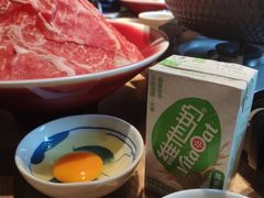 -梅龙镇广场