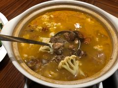 -厦门宝龙铂尔曼大酒店·龙之渊中餐厅