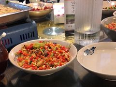 -潇湘阁(望京SOHO店)