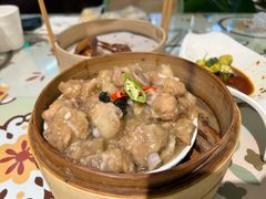 -义乌之心城市生活广场