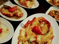 -mezza9 Macau(澳门君悦酒店)