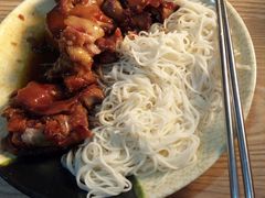 -贤花饭店(凯德店)