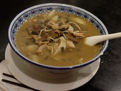 -慧娟面馆·餐厅(望江路店)