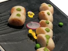 -皇朝会.经典传统粤菜(外滩店)
