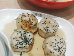 -上海苏航生活广场